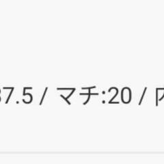 ★ MILKFED ３WAY バッグ ★の画像