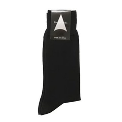洋服の青山 タキシード フォーマル ソックス 25〜27cm