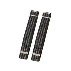 タキシード 小物4点セットの画像