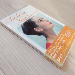 Win95/Mac　PCソフト オードリー・ヘプバーン2の画像