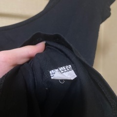美品　ベルシュカ　XSの画像