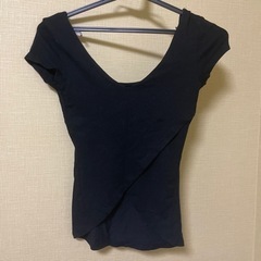 美品　ベルシュカ　XS
