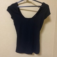 美品　ベルシュカ　XSの画像