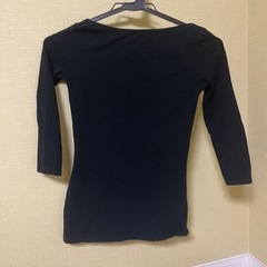 美品　ベルシュカ　XSの画像