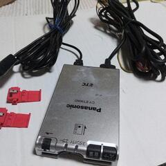 ETC Panasonic製の画像
