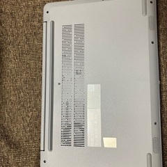 Lenovo Ideapad Slim 170 14 inches AMD − 千葉県