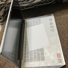 Lenovo Ideapad Slim 170 14 inches AMD - 地元のお店