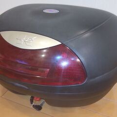 ◆特価早い者勝ち◆一流メーカーKAPPAイタリアGIVI◆大容量...