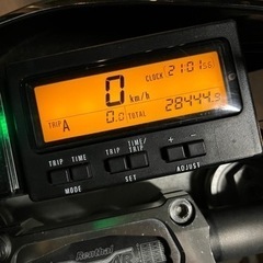 drz400sm drz400 モタード　ハスクバーナ　KTM スーパーモタード　バイク車体　ホンダ　カワサキ　ヤマハdr-z400smの画像