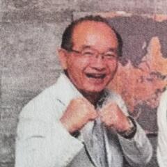 「詳細説明」中小企業経営者のマスター要件「１００％達成できる目標...