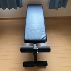 スポーツ フィットネス、トレーニング