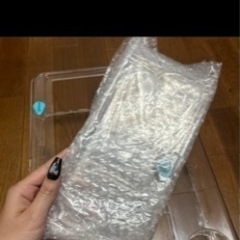 ハムスター用ケージ 蓋の画像