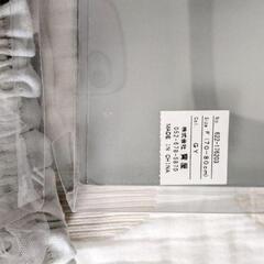 赤ちゃんドレス　ニューボーンフォト　記念写真の画像