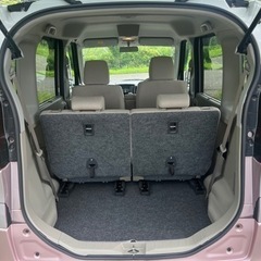 スズキ スペシア X 4WD ★ 車検: 令和08年05月 ★ リモコンエンジンスターターの画像