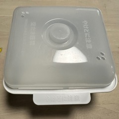 哺乳瓶、電子レンジ消毒容器、赤ちゃん