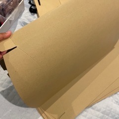 贈り物ボックスの画像