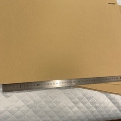 贈り物ボックスの画像