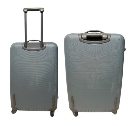 スーツケース　Samsonite