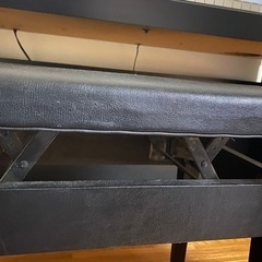 KONG 電子ピアノ　【引き取り希望です】の画像