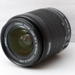 ★Canon EOS kiss X7★S数少●スマホ転送●豪華な付属品  1ヶ月動作補償あり！ 安心のゆうパック代引き発送！ 送料、代引き手数料無料！の画像