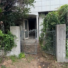🔴見積相談無料　遺品整理　生前整理　空き家片付け　🔴法人様事業主様会社の片付け　　🔴強化買取‼️ゴミ屋敷　各業者様残置物撤去はお任せ下さい - 大阪市