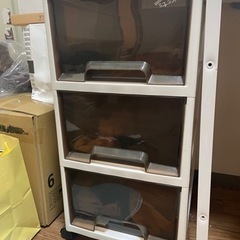 家具 収納家具 タンス、衣類収納