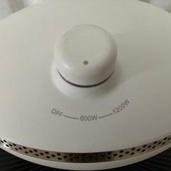 グリルロースターの画像