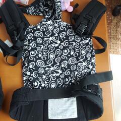 エルゴ・インサートの画像