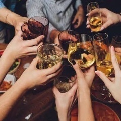 平成元年生まれのコミュニティ