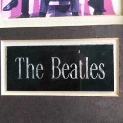 ＴＨＥBEATLESの画像