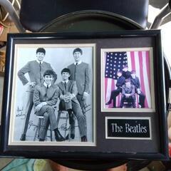 ＴＨＥBEATLES