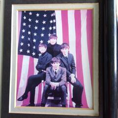 ＴＨＥBEATLESの画像