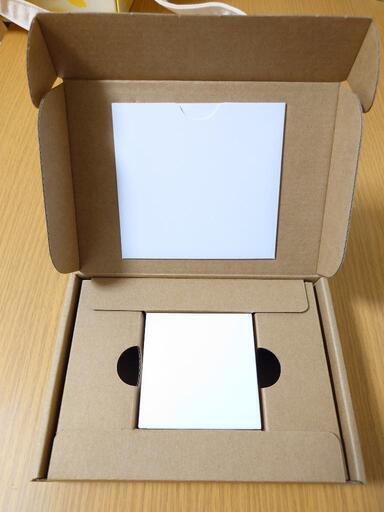 AirPods Pro 第2世代