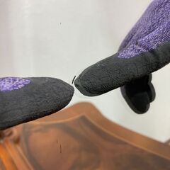 イタリア製 ロココ調/無垢/クラシック/ドレッサー/コンソール/鏡台/全身鏡/彫刻/象嵌/幅138㎝ 高さ214.5㎝/E0DS0118の画像