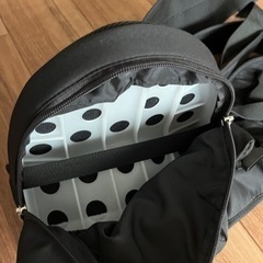 コペルタ　ヒップシートの画像