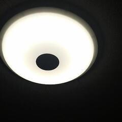 【良いご縁がありました👍️】✨✨LEDシーリングライト✨✨リモコ...