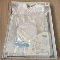 ・セレモニードレス・ベビー用品