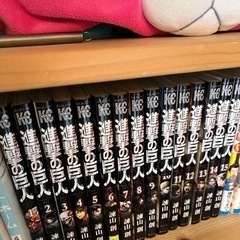 本/CD/DVD マンガ、コミック、アニメ