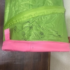 キッズテント トンネル 子供トンネル 室内テント ❣️ベビー 赤ちゃん 女の子 男の子 の画像