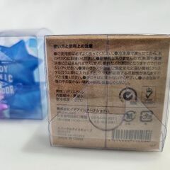 アイスブロックの画像