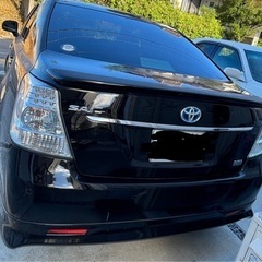 TOYOTA SAI お取り引き決まりましたの画像