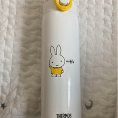 サーモス　調乳用水筒
