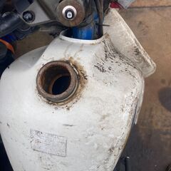 スズキハスラーの画像