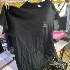 結　Tシャツの画像
