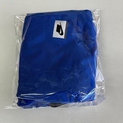 NIKE SPORTS  ハーフパンツ　073の画像