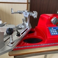 ストリングマシン　アプローチMCモデル