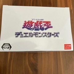 遊戯王デュエルモンスターズ　-ブルーアイズ・ホワイト・ドラゴン-　フィギュア　受渡し決定の画像