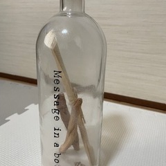 置き物の画像