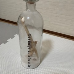 置き物
