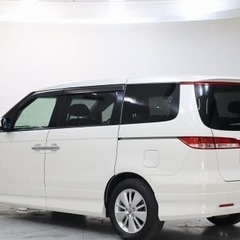 再販の声が多い車。の画像